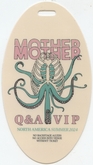 tags: Mother Mother - Cavetown / Mother Mother / Destroy Boys / Meet Me @ the Altar on Jul 2, 2024 [849-small]
