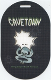 tags: Cavetown - Cavetown / Mother Mother / Destroy Boys / Meet Me @ the Altar on Jul 2, 2024 [852-small]