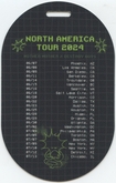 tags: Cavetown - Cavetown / Mother Mother / Destroy Boys / Meet Me @ the Altar on Jul 2, 2024 [853-small]
