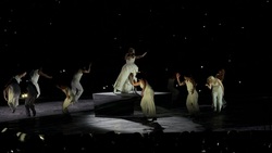 Taylor Swift / Paramore on Jul 4, 2024 [859-small]