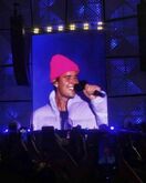 Rock In Rio 2022 (Day 3 of 7) on Sep 4, 2022 [863-small]