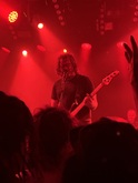 Red Fang / Will Haven on Jul 6, 2024 [873-small]