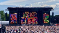 Peter Maffay & Band / Anastacia on Jul 7, 2024 [874-small]