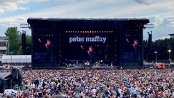 Peter Maffay & Band / Anastacia on Jul 7, 2024 [875-small]