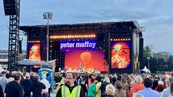 Peter Maffay & Band / Anastacia on Jul 7, 2024 [876-small]