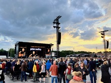 Peter Maffay & Band / Anastacia on Jul 7, 2024 [880-small]