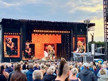 Peter Maffay & Band / Anastacia on Jul 7, 2024 [882-small]