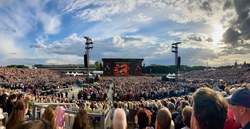 Peter Maffay & Band / Anastacia on Jul 7, 2024 [883-small]
