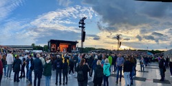 Peter Maffay & Band / Anastacia on Jul 7, 2024 [884-small]
