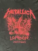 Metallica / HIM / Machine Head / Mastodon on Jul 8, 2007 [916-small]