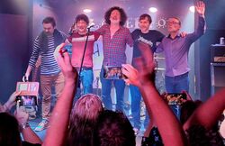 The Bluetones on Jul 6, 2024 [942-small]