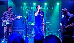 The Bluetones on Jul 6, 2024 [943-small]