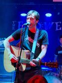 The Bluetones on Jul 6, 2024 [944-small]