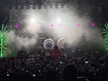 The Flaming Lips on Jun 26, 2024 [955-small]