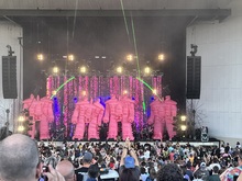The Flaming Lips on Jun 26, 2024 [956-small]