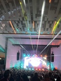 The Flaming Lips on Jun 26, 2024 [957-small]