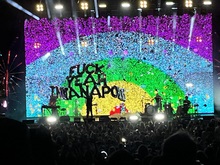 The Flaming Lips on Jun 26, 2024 [958-small]