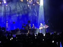John Mellencamp on Mar 22, 2024 [962-small]