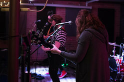 tags: Ex-Temper - The Demographic / Ex-Temper / Walking Ghosts on Mar 6, 2019 [013-small]