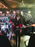Messer Chups / Wiped out / The Coffin Daggers / The Dracu-Las (NJ) on Jun 30, 2024 [091-small]