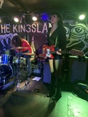 Messer Chups / Wiped out / The Coffin Daggers / The Dracu-Las (NJ) on Jun 30, 2024 [095-small]