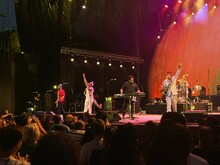 Fishbone / Son Rompe Pera on Jun 29, 2024 [096-small]