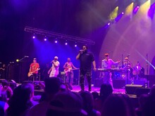 Fishbone / Son Rompe Pera on Jun 29, 2024 [104-small]