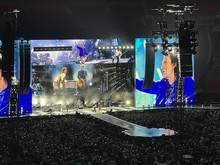 The Rolling Stones / Ghost Hounds on Jul 5, 2024 [108-small]
