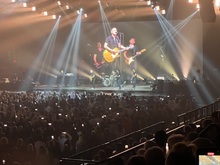 Bryan Adams on Sep 9, 2023 [109-small]