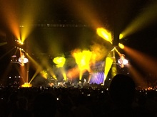 Paul McCartney on Apr 19, 2016 [140-small]