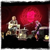 Chris Cornell / Hemming on Oct 8, 2015 [141-small]