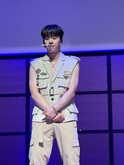 AB6IX on Jul 3, 2024 [179-small]