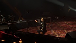 The Killers / Travis on Jul 4, 2024 [228-small]