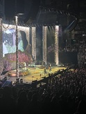 Noah Kahan / Ryan Beatty / Kelsea Ballerini on May 25, 2024 [253-small]