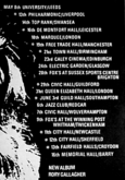 Rory Gallagher on Jun 15, 1971 [263-small]