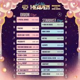 Just Like Heaven 2024 on May 18, 2024 [283-small]