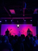 Meatbodies on May 3, 2024 [285-small]
