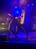 Battle Beast / Blackbriar on May 14, 2024 [319-small]