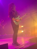 Battle Beast / Blackbriar on May 14, 2024 [321-small]