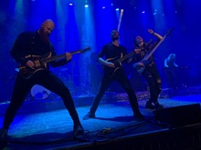 Battle Beast / Blackbriar on May 14, 2024 [322-small]