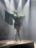 Battle Beast / Blackbriar on May 14, 2024 [324-small]