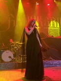 Battle Beast / Blackbriar on May 14, 2024 [325-small]
