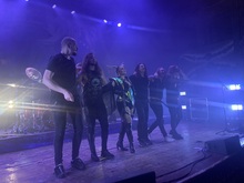 Battle Beast / Blackbriar on May 14, 2024 [326-small]