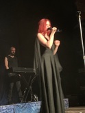 Battle Beast / Blackbriar on May 14, 2024 [327-small]