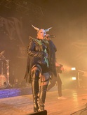 Battle Beast / Blackbriar on May 14, 2024 [329-small]