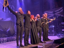 Battle Beast / Blackbriar on May 14, 2024 [330-small]