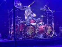 Battle Beast / Blackbriar on May 14, 2024 [331-small]
