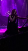 Battle Beast / Blackbriar on May 14, 2024 [332-small]