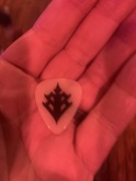 Battle Beast / Blackbriar on May 14, 2024 [333-small]