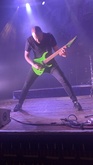 Battle Beast / Blackbriar on May 14, 2024 [334-small]